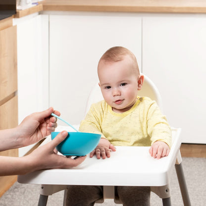 Daily Use Soup Bowl Set – 6 Pcs for Kitchen