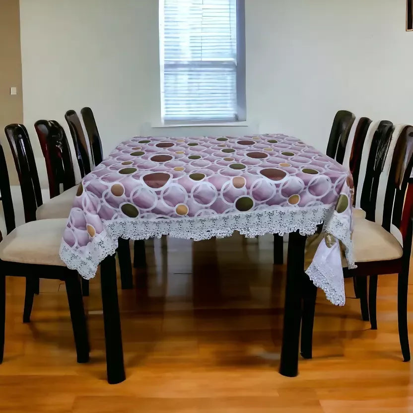 md-table-cover-3d-large-size-6-seater-60-90-centre-table-cover-original-imah4qqyeczuwxrh