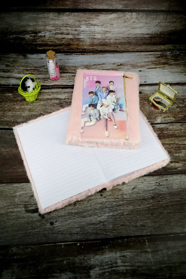 1702987012989__1702987012572__27[1]