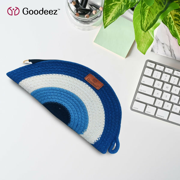 WhatsApp Image 2025-04-30 at 11.18.27_53b94b8a