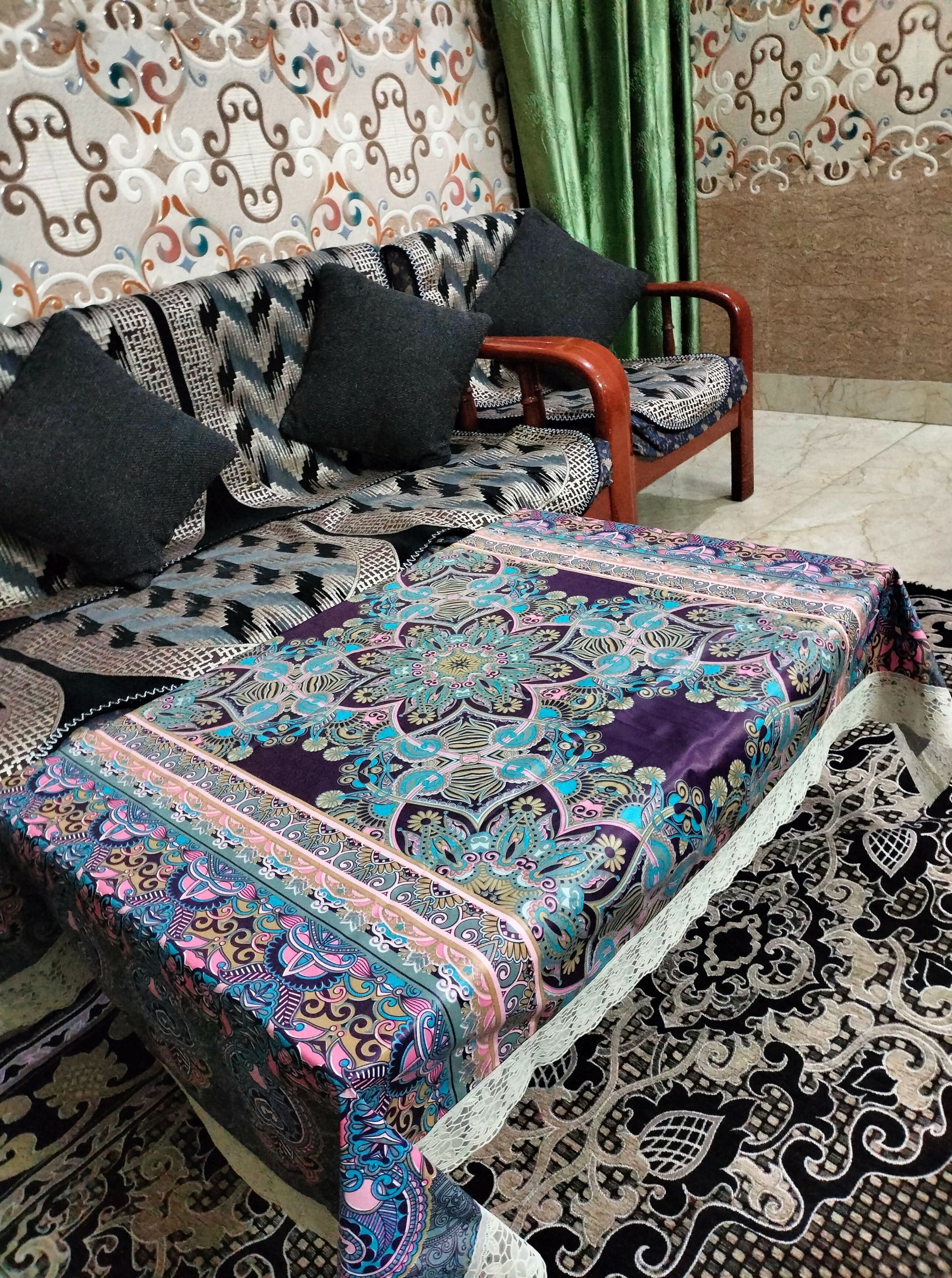 1742404469472-0267f27a43cc4757-7C31C2C4668BCA7DC89FA8DD0046FFEC