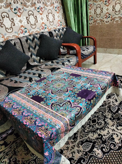 1742404469472-0267f27a43cc4757-7C31C2C4668BCA7DC89FA8DD0046FFEC