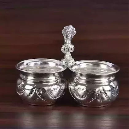 rhythm-enterprise-silver-plated-peacock-haldi-kumkum-pot-kankavati-for-puja-1064-product-images-orvxhth8kz3-p607332045-0-202401121648[1]