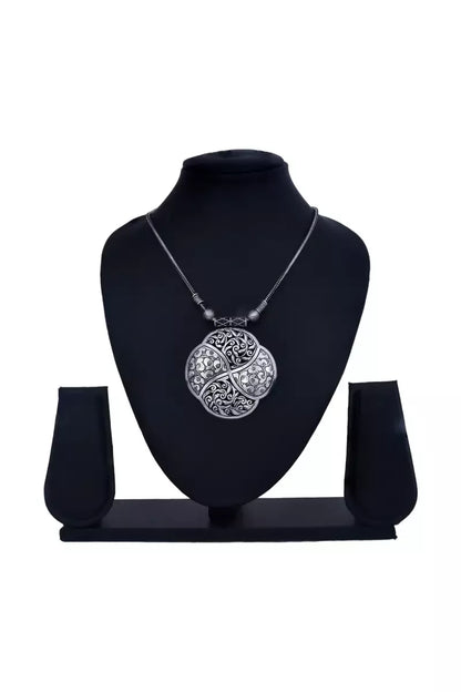 1713864590839__1713864590383__54_2