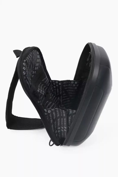 1744277939874__1744277939539__DSC05621