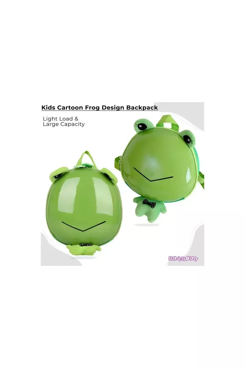 1738305134961__1738305134645__New%20Project%20%281%29