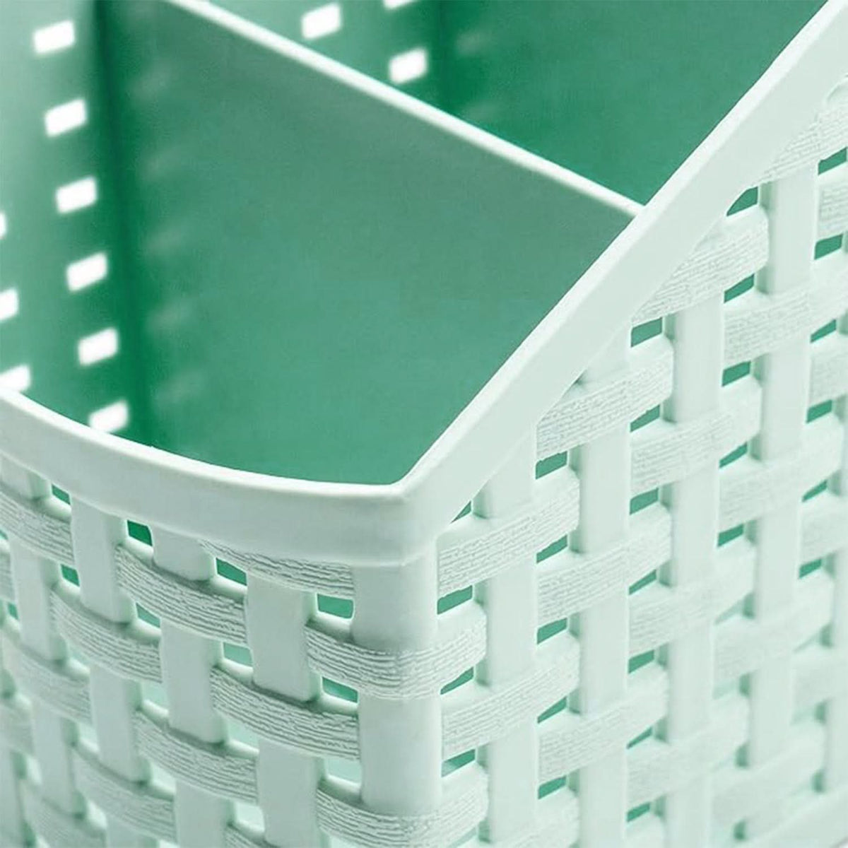 Multi-purpose Storage Basket Organizer HP DD