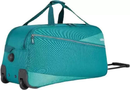 20-buzz-rdfl-55-cms-cabin-size-tarquise-duffel-with-wheels-original-imagk6zwt6akxcqe