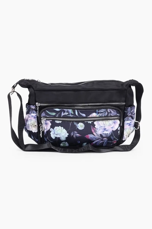 1737354795530__1737354795105__IMG_4330