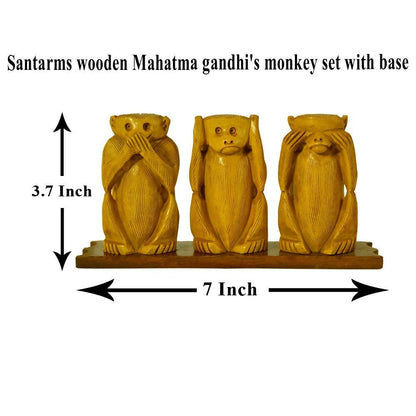 61PSxlsQcKL._SL1000_