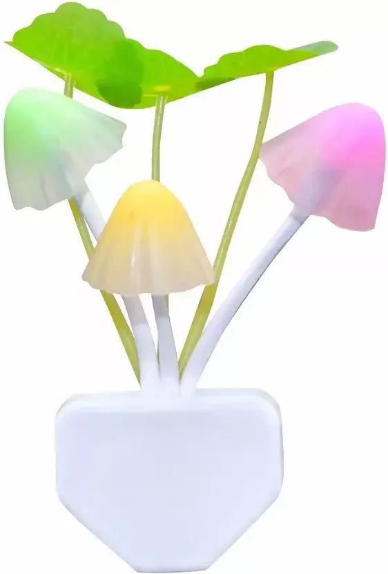 night-lamp-hari-e-night-lamp-harimurti-enterprise-original-imafxfcyfhzzg9zz