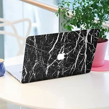Marble Wallpaper for Walls & Countertops (Random Color) Hayagreeva Enterprises