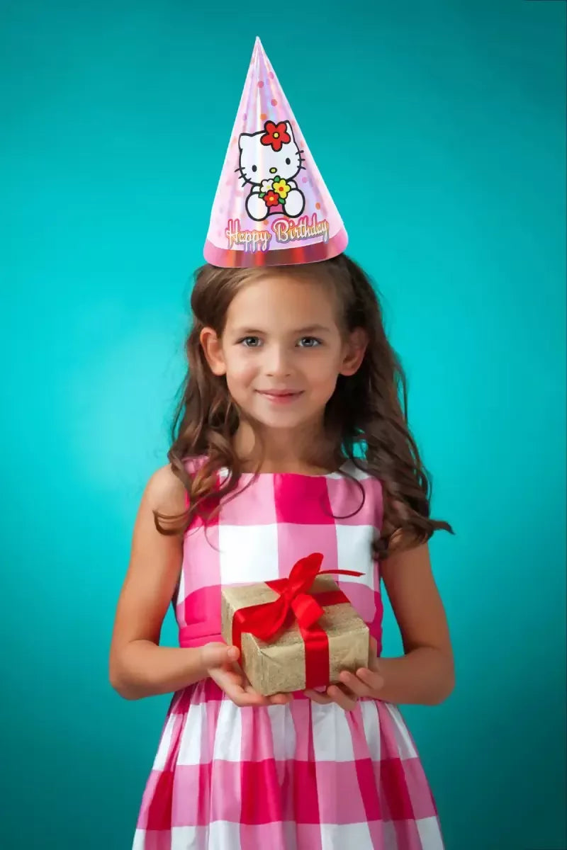 1735988392732__1735988392242__21