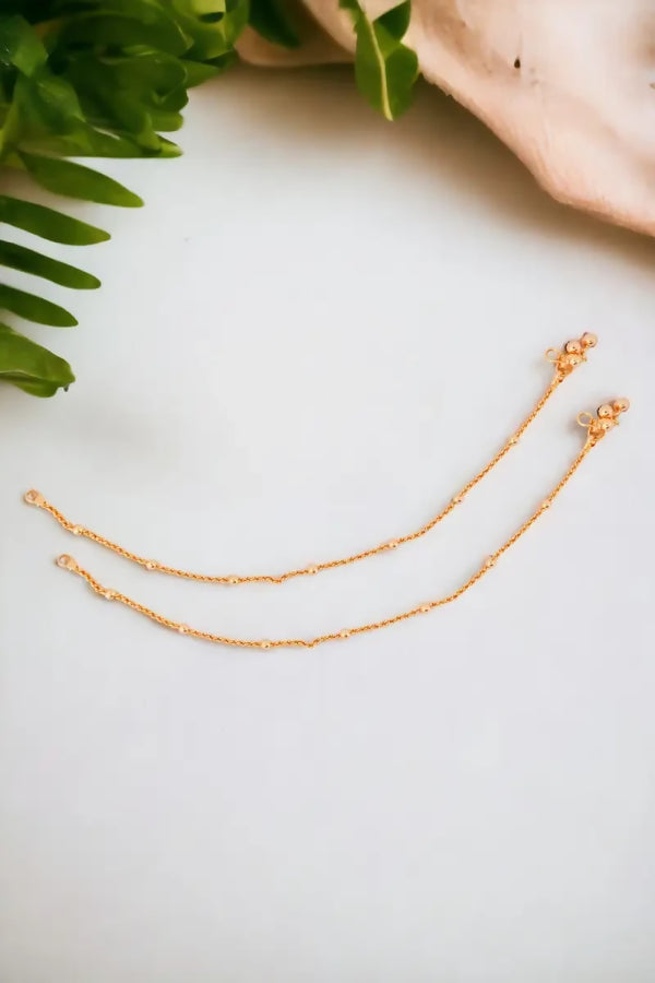 1706945741540__1706945741157__58[1]