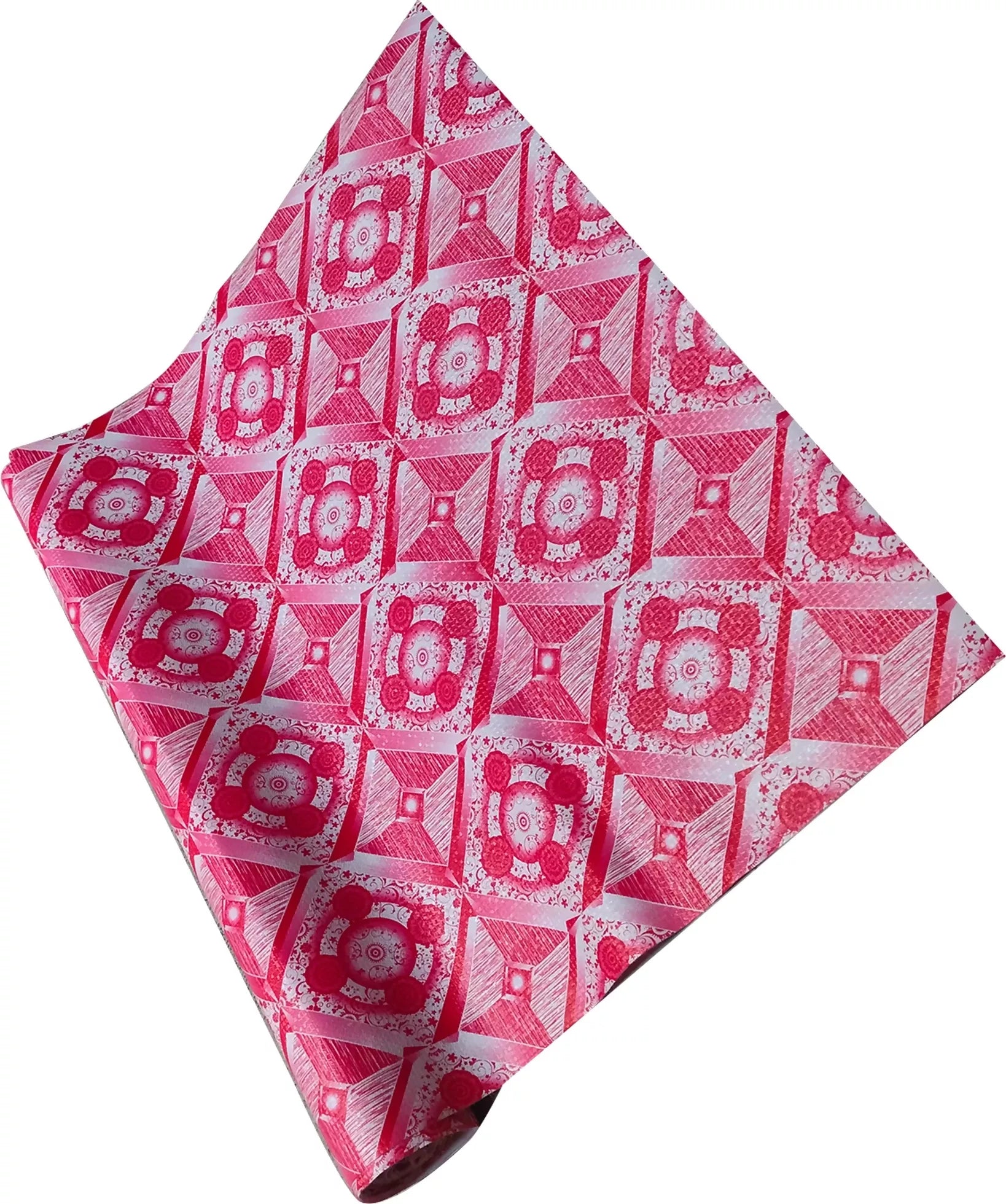 5-1-1-mopak-decor-original-imagv4f2pss9mzfz