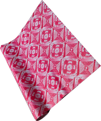 5-1-1-mopak-decor-original-imagv4f2pss9mzfz