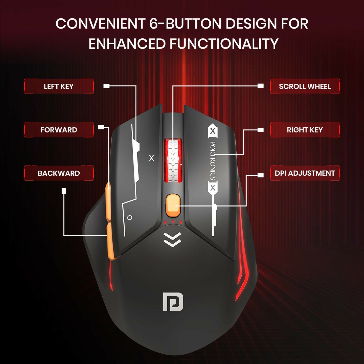 USB_Wireless_Mouse_with_Dual_Mode_Connectivity_2.4_GHz_Bluetooth_1440x[1]