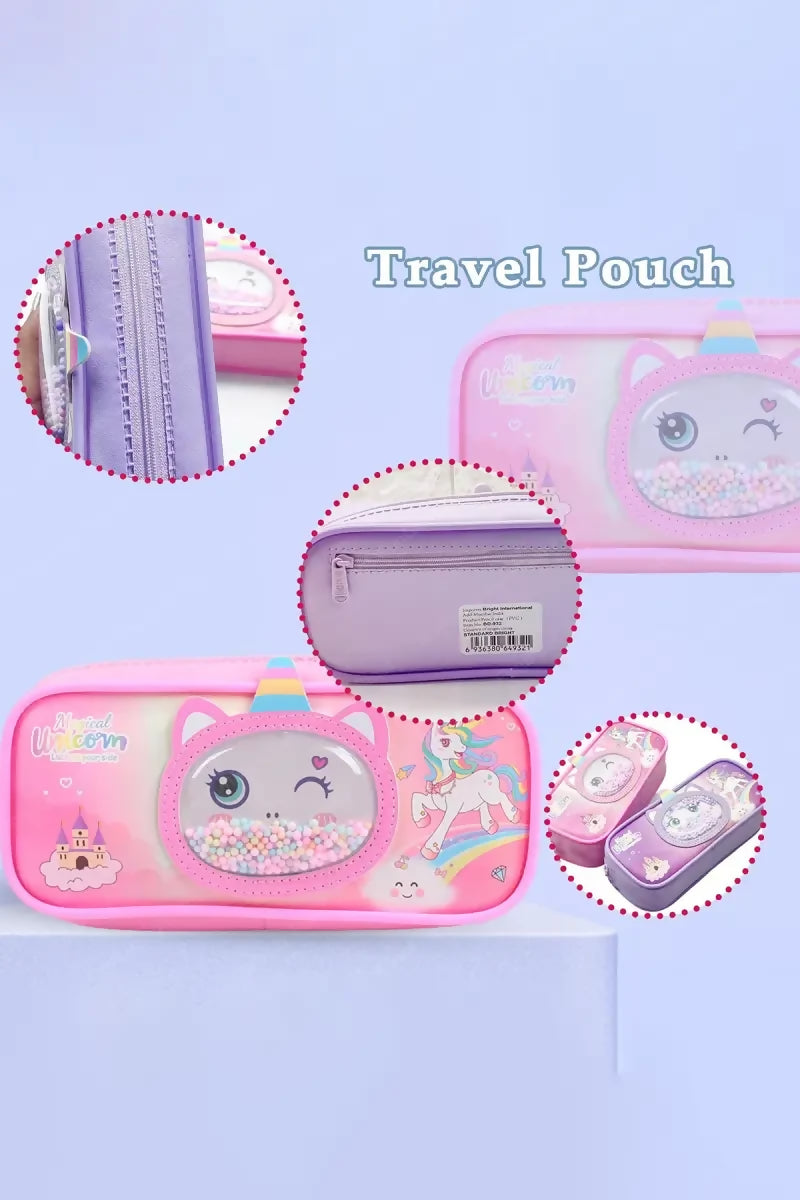 1707545240458__1707545240067__81mGJ8WXQML