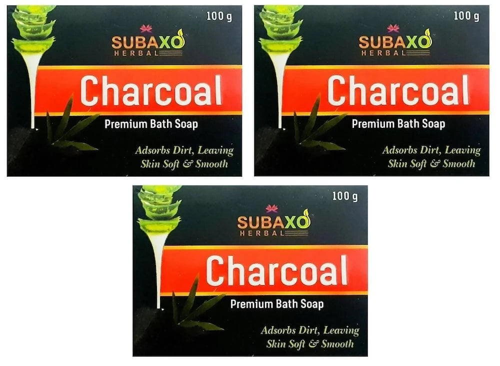 subaxo-charcoal-bath-soap-premium-bath-soap-for-deep-cleaning-anti-pollution-effect-leaves-skin-soft-smooth-100-g-each-pack-of-3-product-images-orvx3bsixpe-p593450087-0-202208261812