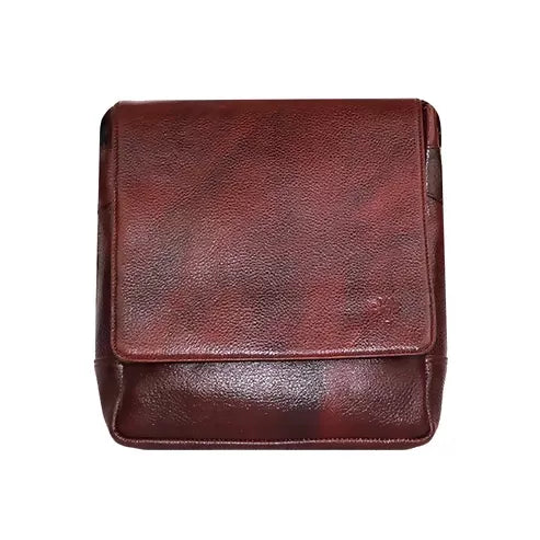 1_55bed069-9973-403c-a54c-ebedd319749d