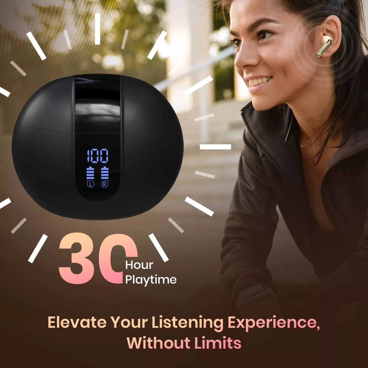 Portronics_Twins_29_ANC_earbuds_1440x
