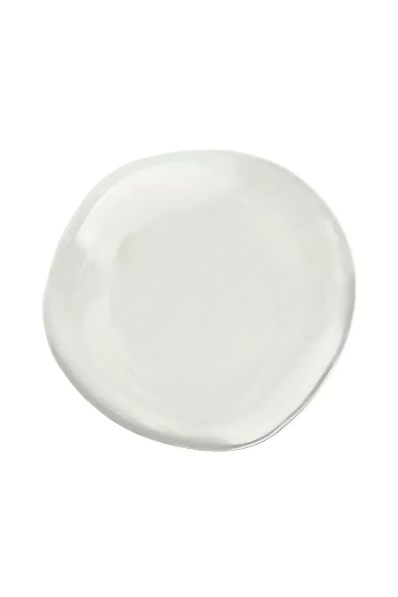 1703925901004__1703925900670__62a