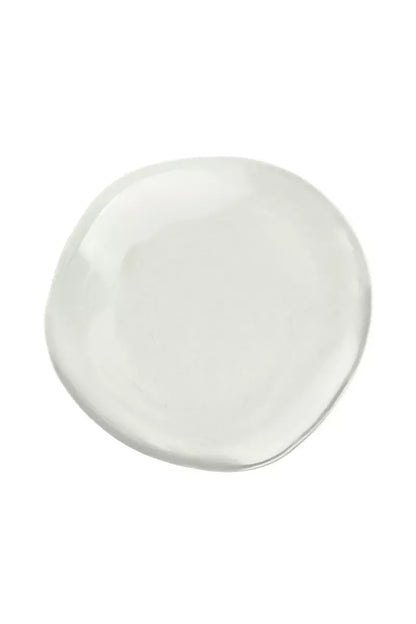 1703925901004__1703925900670__62a