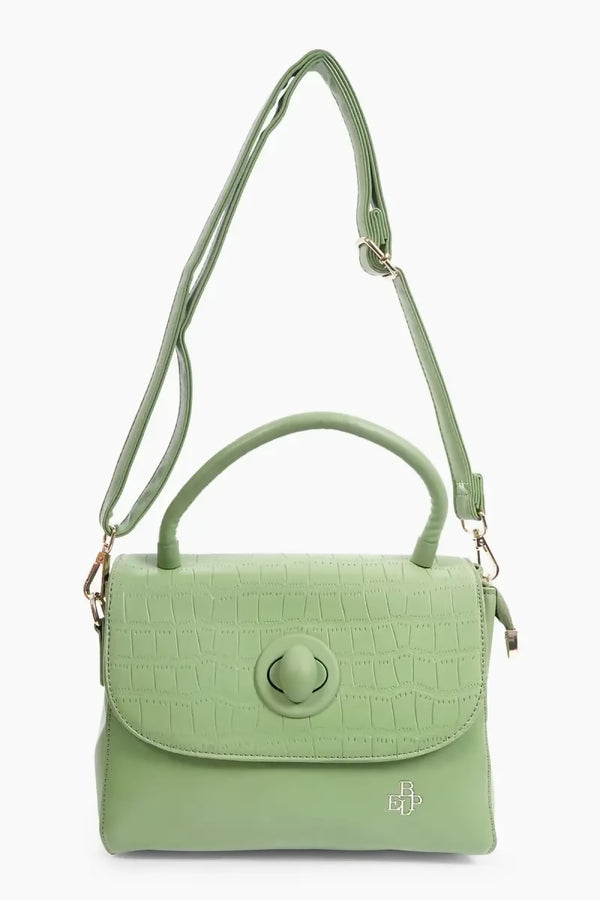 1738060713214__1738060712592__DSC08381[1]