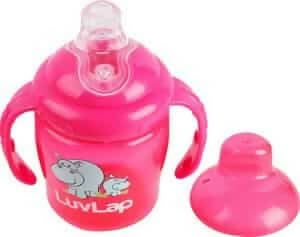 luvlap-hippo-spout-sipper-for-infant-225ml-anti-spill-sippy-cup-with-soft-silicone-spout-6m-pink-6.1-1641794840[1]