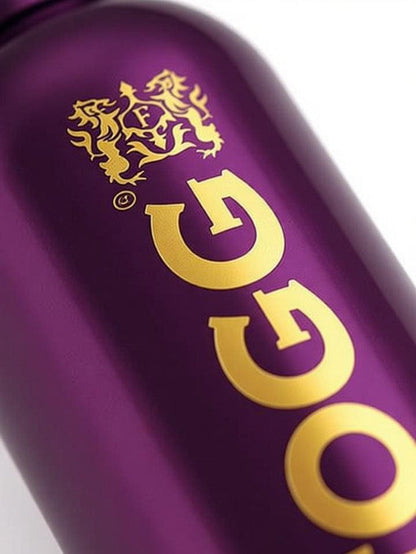 FOGG Paradise Deodorant with Long Lasting Perfume Body Spray  -  For Women (175 ml) HP Xpress