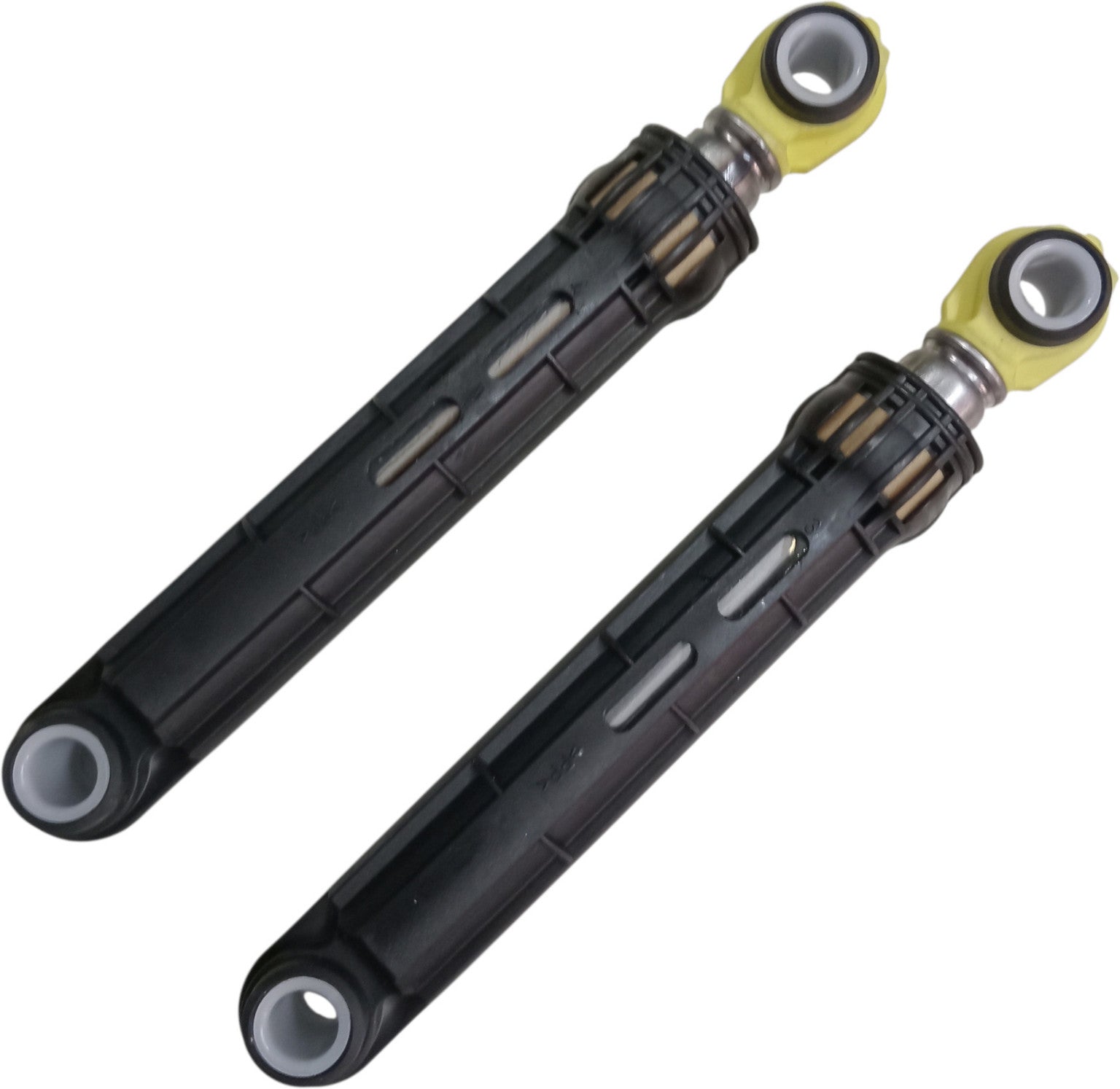 Washing Machine Shock Absorber for IFB Front Load Washing Machine 5–8.5 Kg | Original Replacement Spare | Pack of 2