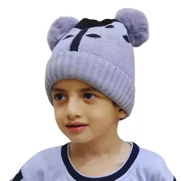 Kids_Winter_Beanie_Cute_Pom-Pom_Hat_for_Boys_Girls_Warm_Knit_Hat_for_Kids_Fleece_Lined_Winter_Hat_for_03_Month_to_5_Year_Kids_-_Tomorrow_Fashion_-_-5224654