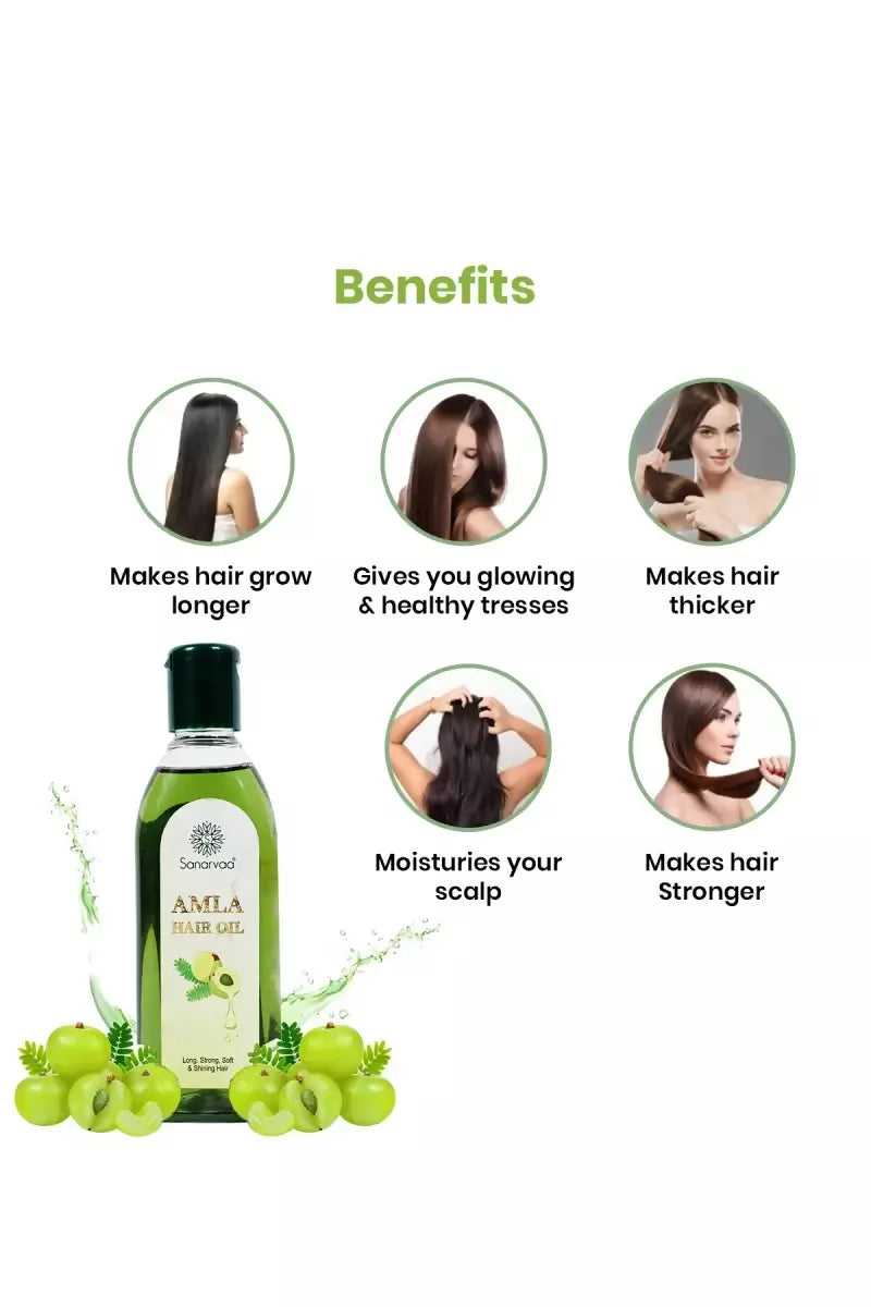 1750920449113__1750920448612__New%20%281%29