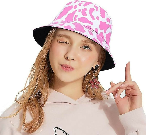 Unisex_Sun_Hats_Fashion_Beach_Reversible_Bucket_Hat_for_Men_Women_Summer_Outdoor_Boy_s_Girls_Boonie_Cap_Breathable_Packable_-_Tomorrow_Fashion_-_-5225418[1]