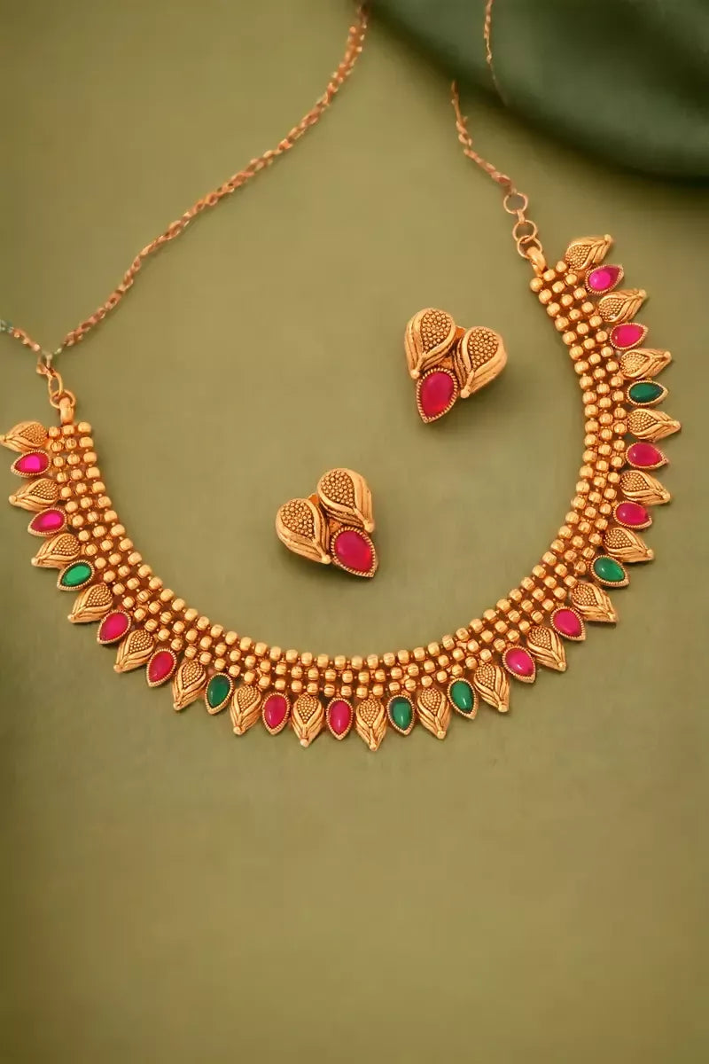 1706873840490__1706873840113__6_3[1]