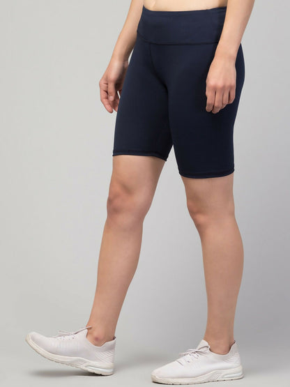 NAVY-SHORTS (4)