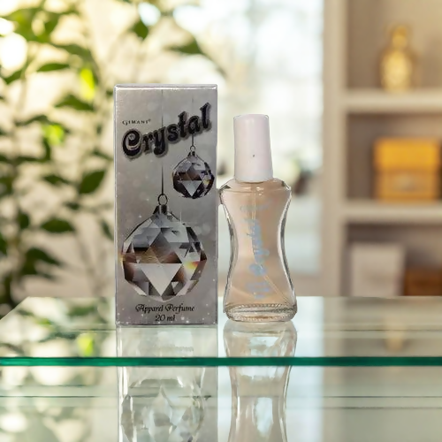 BLGI-CRYS-20-ML_500x_e433bbd9-8304-478a-bbc1-d8a57031ffbc (1)