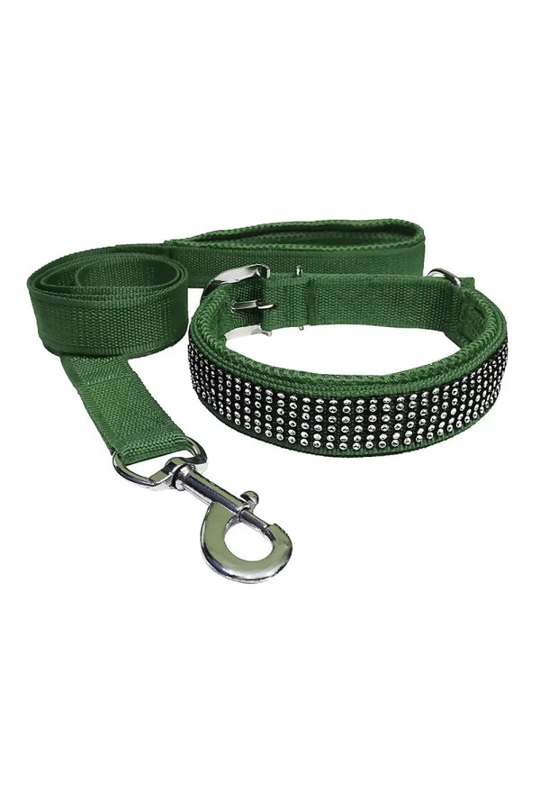 1726729656835__1726729656453__Meesh%20CL%20Green