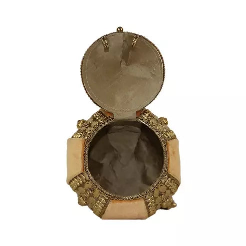 2_43af0fda-cfbe-4187-8a68-cd227fb96cde