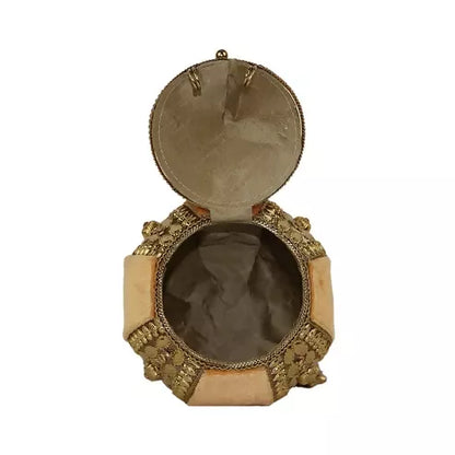 2_43af0fda-cfbe-4187-8a68-cd227fb96cde