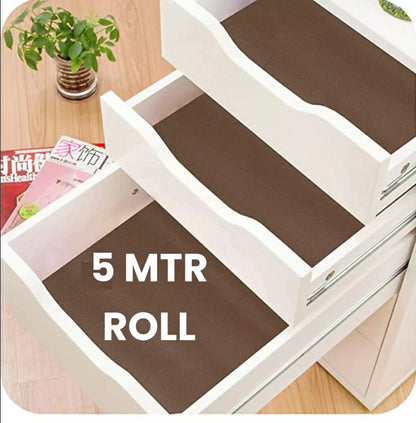 5-1-1-mopak-decor-original-imagxyyjv2g5kdme