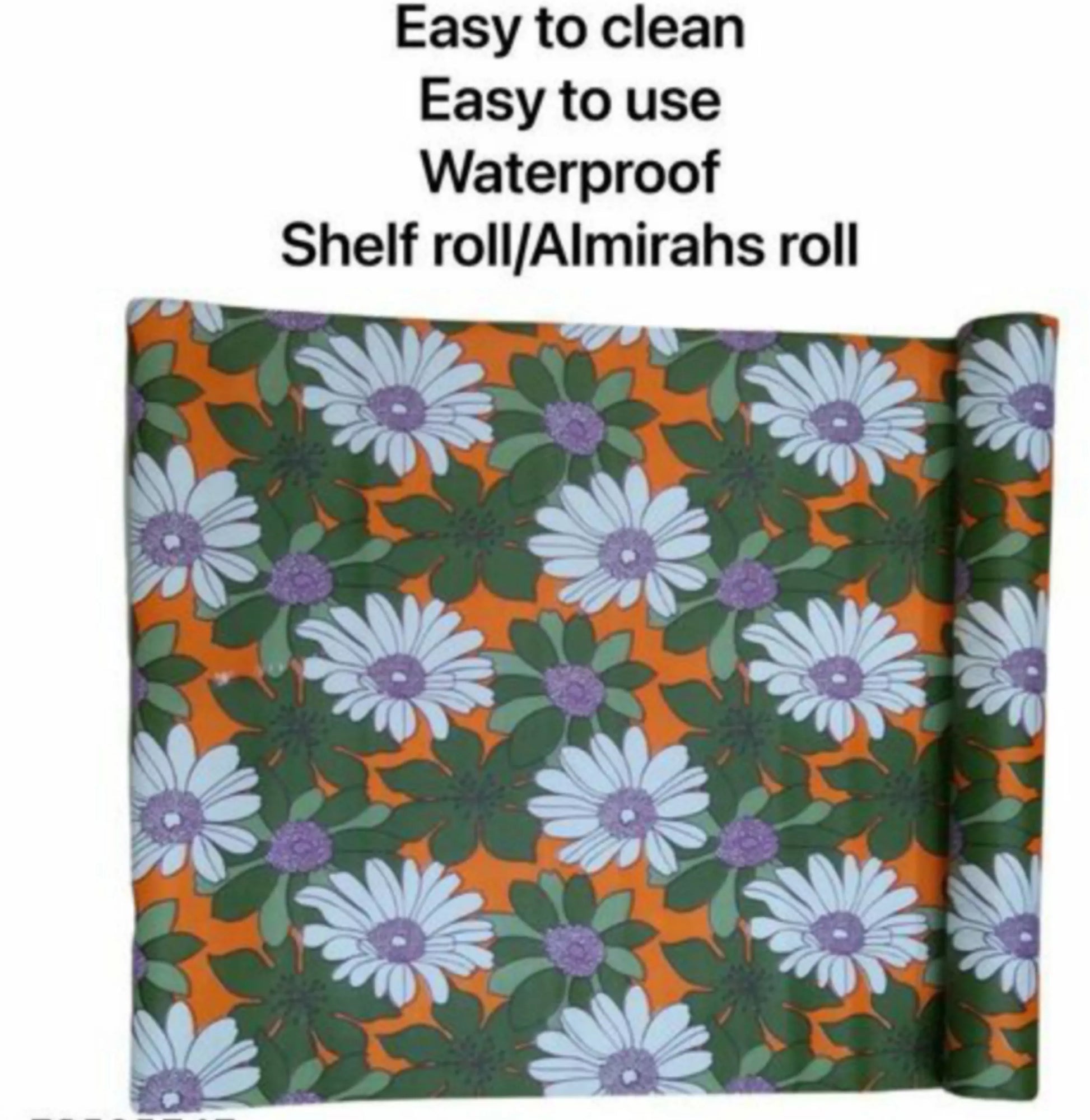 9-1-1-kashtu-original-imah45h3jnxb6ccj