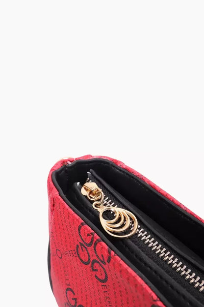 1737374160567__1737374160187__IMG_4361%20-%20Copy