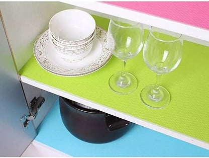 multipurpose-45cm-x-100cm-pvc-super-strong-eva-anti-slip-original-imagpk3zjscmjxgs