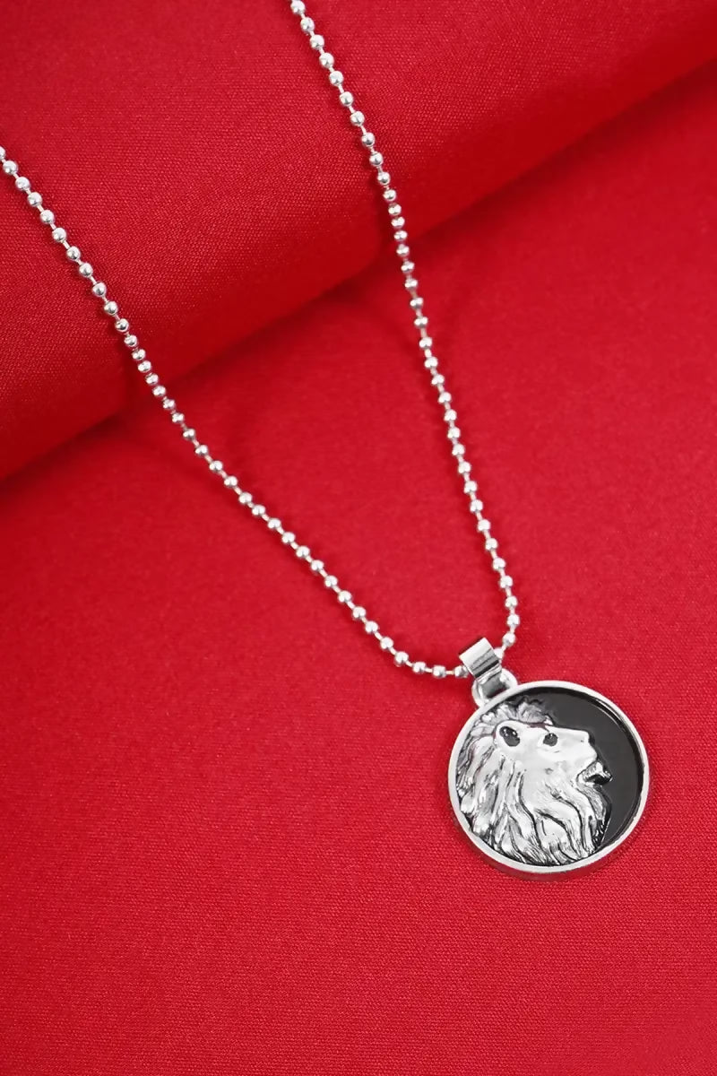 1737717327594__1737717327118__New%20Project