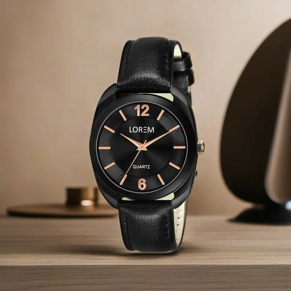 e_1_2ea29d51-56c7-483e-84b9-06113f50ceff_1024x1024[1]