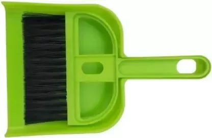 dustpan-plastic-mini-broom-dustpan-with-brush-broom-set-for-original-imafyu4gwwf9rkt3