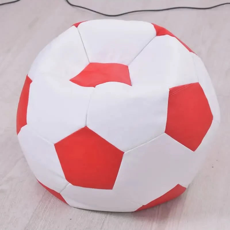 1706073275298__1706073274909__football-3[1]