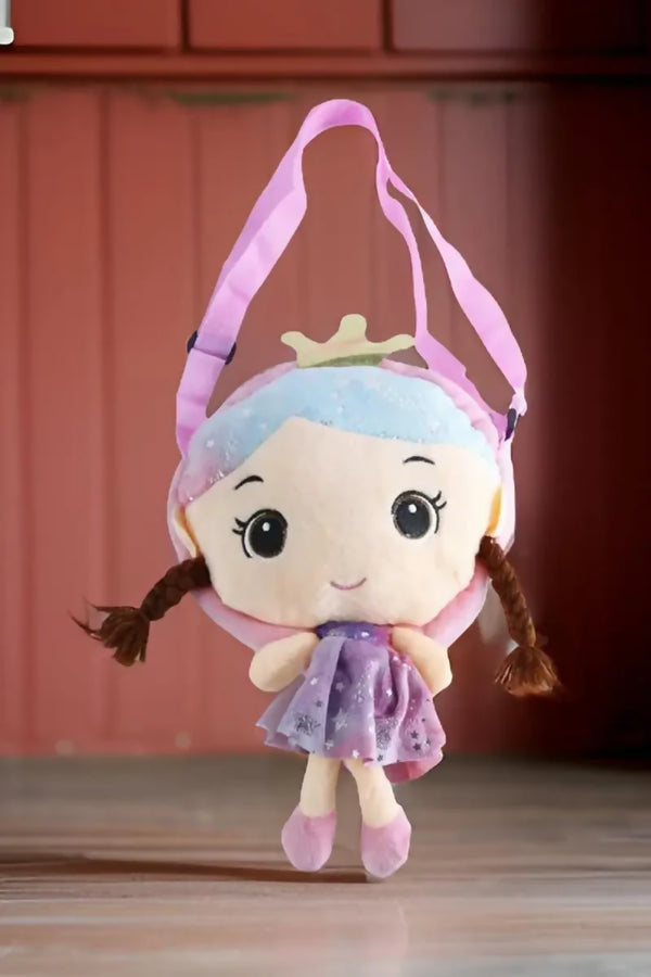 1714992784143__1714992783800__pixelcut-export%20%2839%29