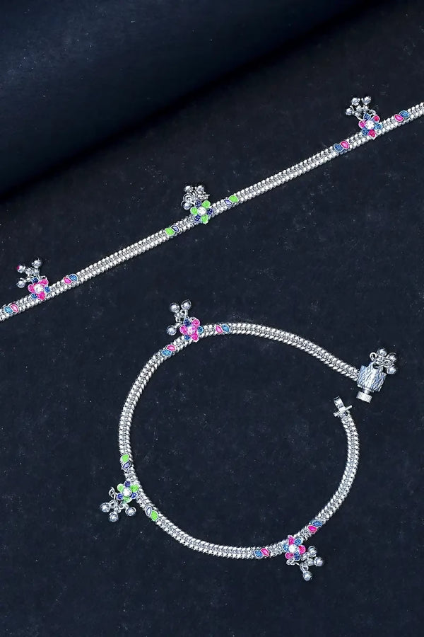 1696932810589__1696932810179__3[1]